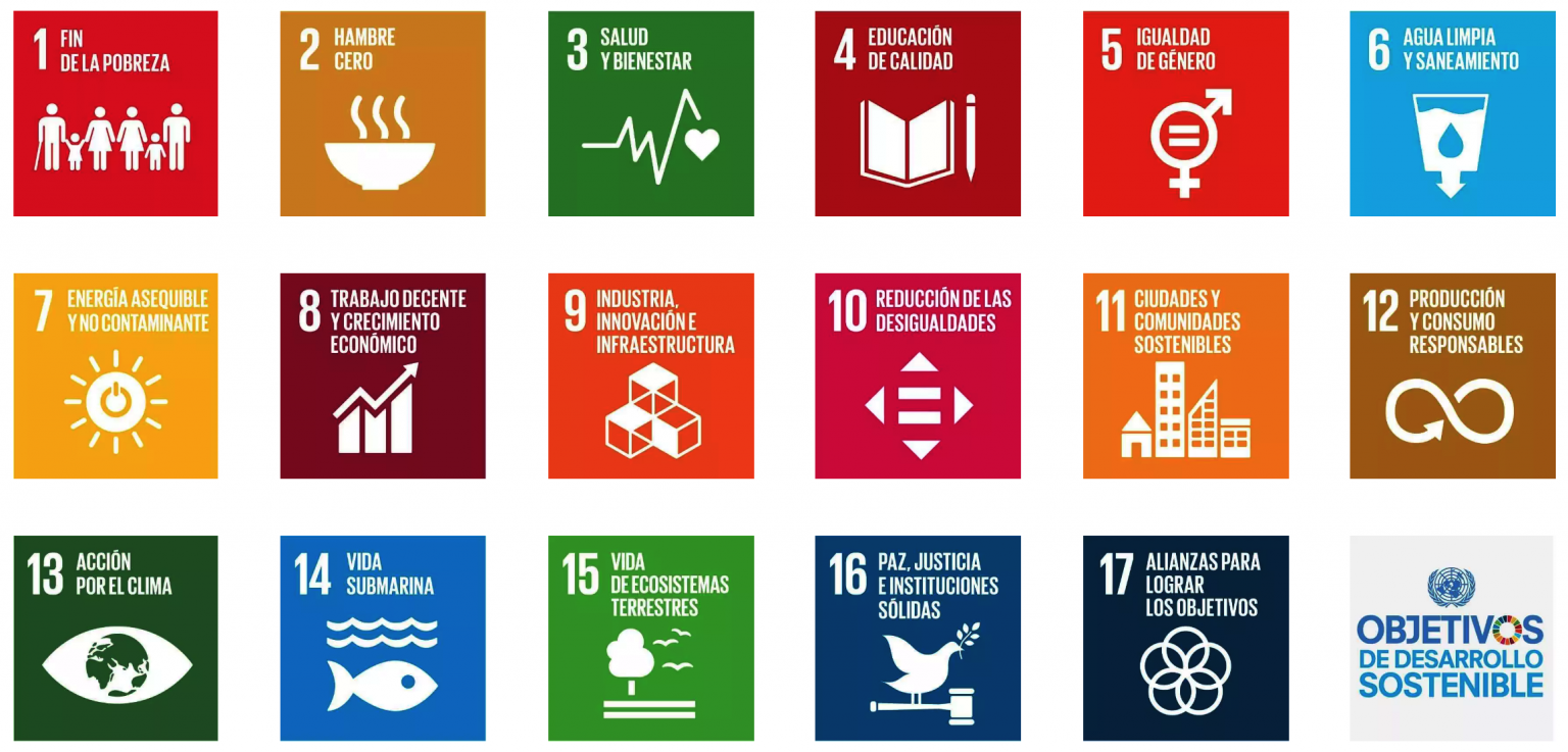 objetivos_de_desarrollo_sostenible