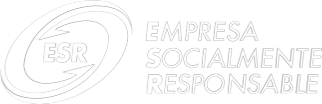 Empresa_Socialmente_Responsable