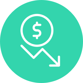 Optimiza_y_reduce_costos_administrativos_de_tu_empresa