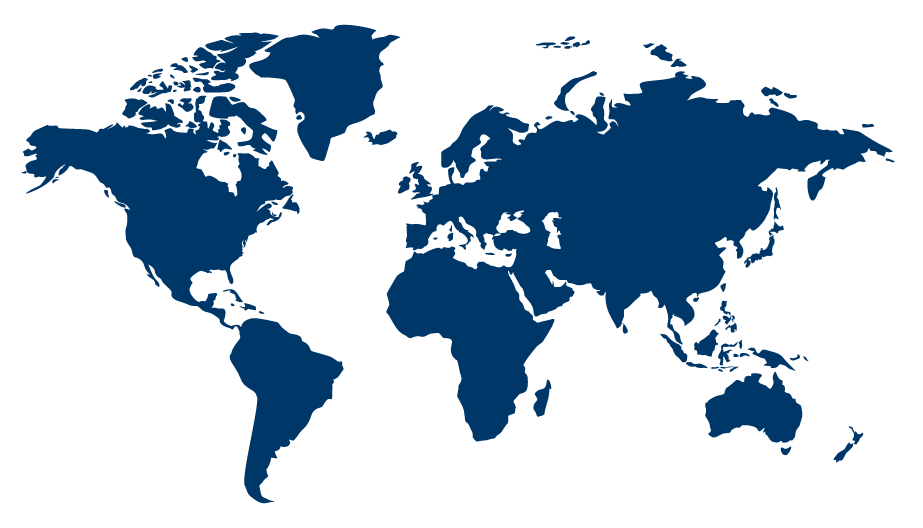 mapa-mundial-ofs