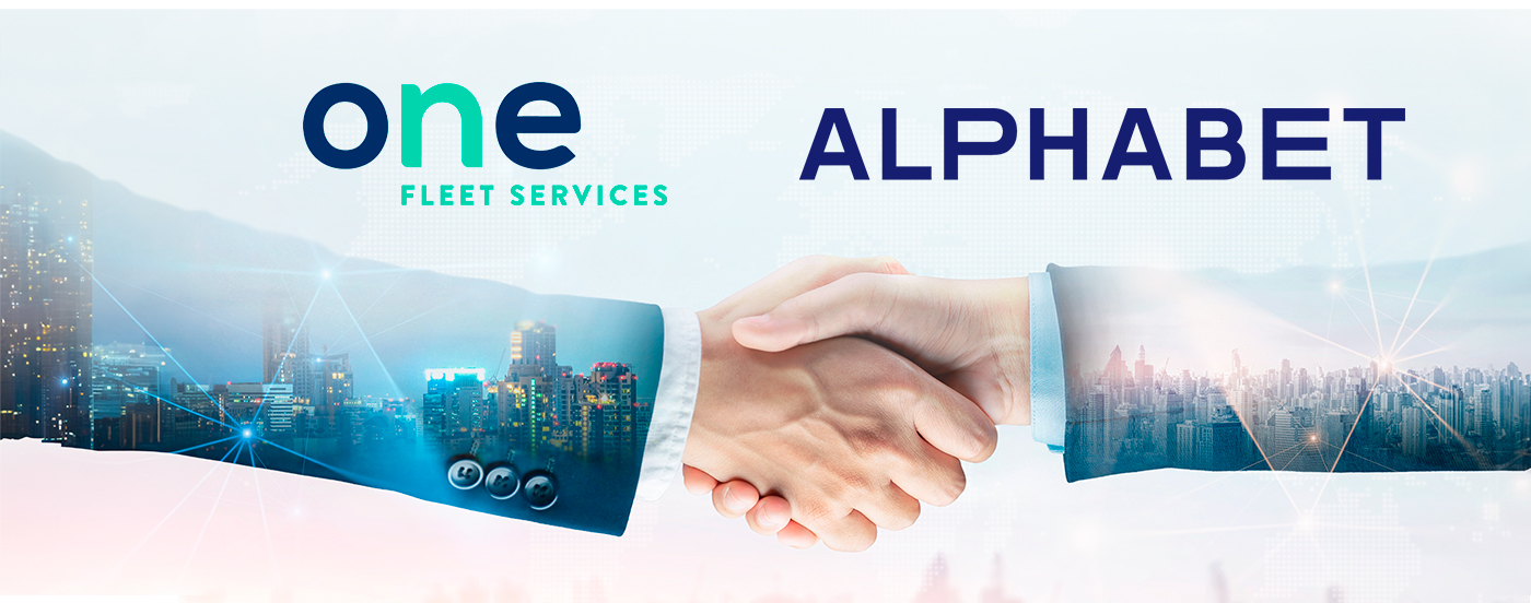 one-fleet-services-y-grupo-alphabet