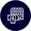 icono flexibilidad de arrendamiento