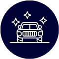 icono renta de vehiculos