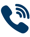 icono-telefonico