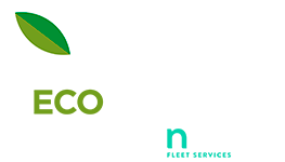 logo ecoleasing