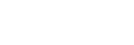 logo-esr-blanco