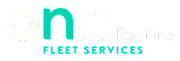 Logo One Fleet Services