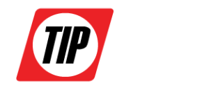 logo-tip-bco