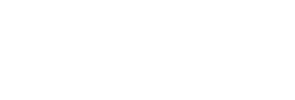 logo-tip-blanco