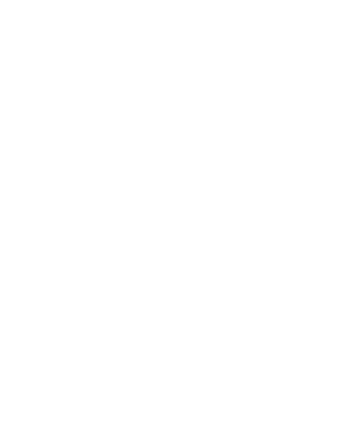 logo-telefono-blanco