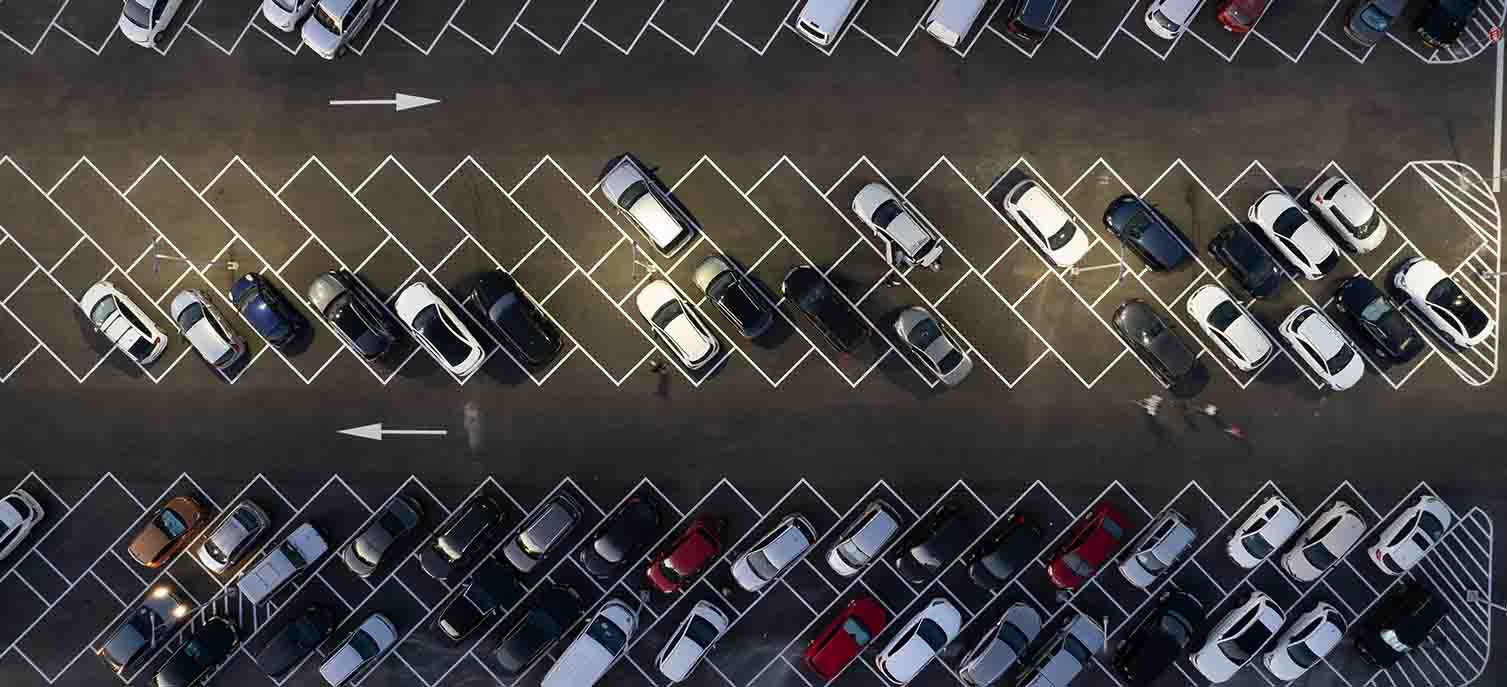 arrendamiento-autos