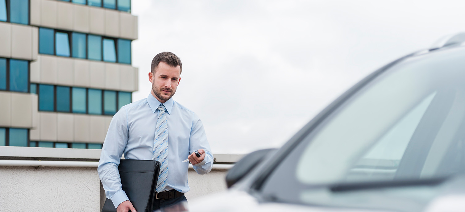 comprar-o-rentar-un-auto