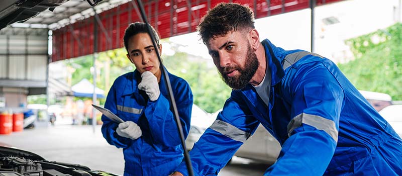 mantenimiento-preventivo-flota