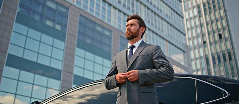 administración-de-flota