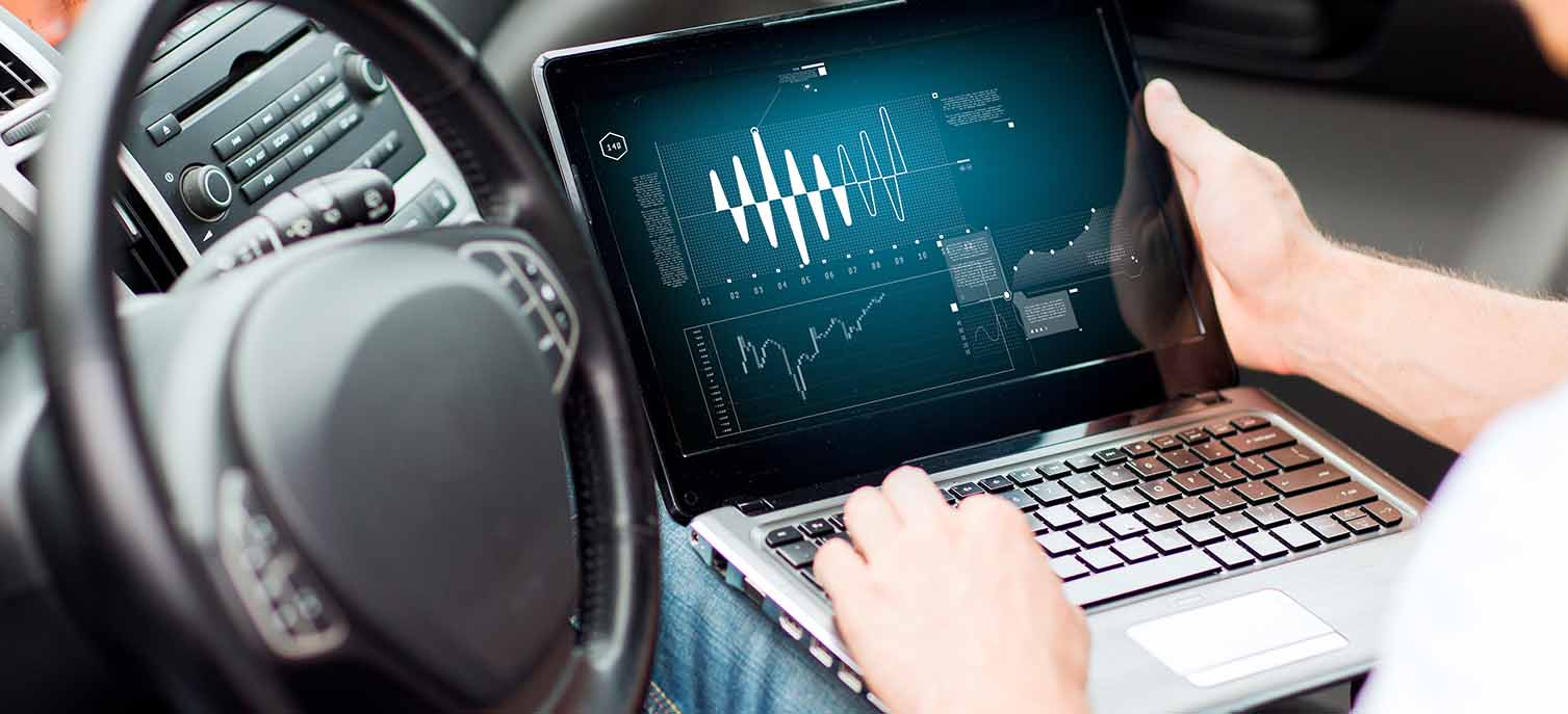 tecnología-para-flota-vehicular