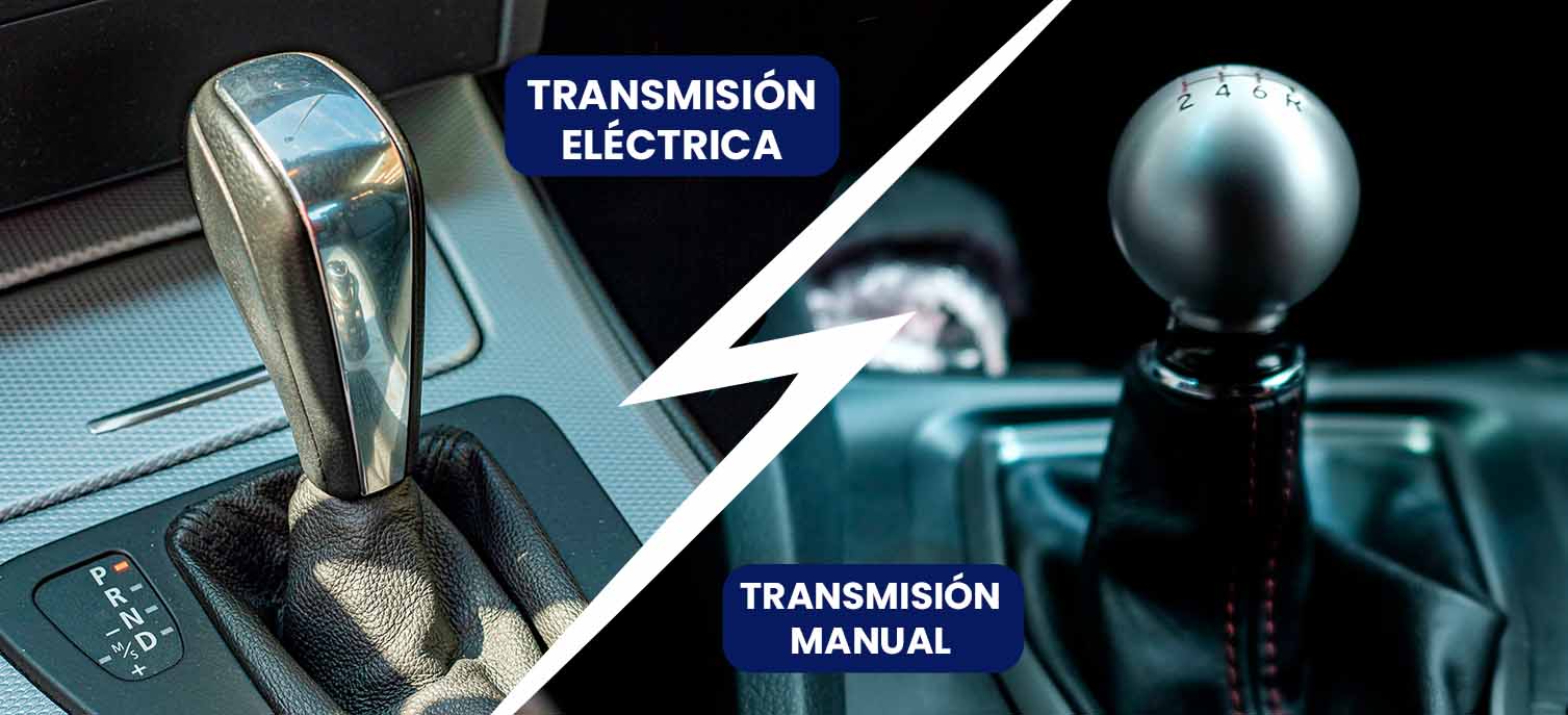 transmisión-automática-y-manual