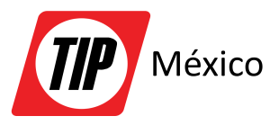 TIP México