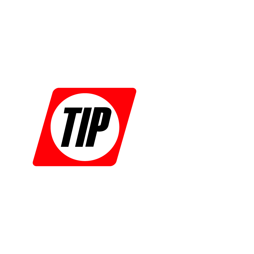 TIP México