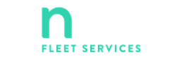 OFS Renting
