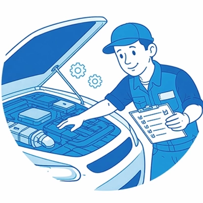 taller-mantenimiento-vehiculos-empresariales